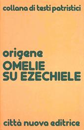 Omelie su Ezechiele