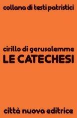 Le catechesi
