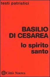 Lo Spirito Santo