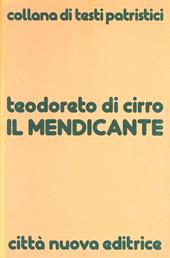 Il mendicante