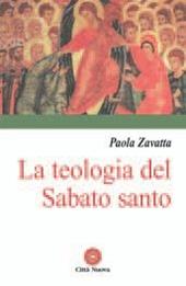 La teologia del sabato santo