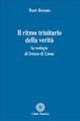 Il ritmo trinitario della verità. La teologia di Ireneo di Lione