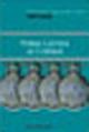 Prima Lettera ai corinzi - Santi Grasso - Libro Città Nuova 2002, Nuovo testamento comm.esegetico e spirit. | Libraccio.it