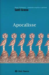Apocalisse