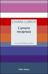 L' amore reciproco