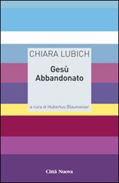 Gesù abbandonato