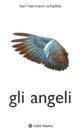 Gli angeli