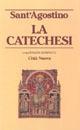 La catechesi