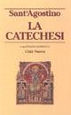 La catechesi