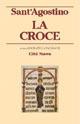 La croce