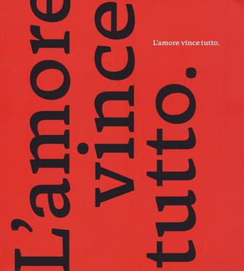 L'amore vince tutto. Centenario di Chiara Lubich Trento  - Libro Città Nuova 2022, Verso l'unità. Testimonianze | Libraccio.it