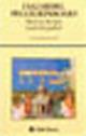 I salmi del pellegrinaggio. Shirei ha-Ma'alot (canti dei gradini)  - Libro Città Nuova 2000, Tradizione di Israele | Libraccio.it