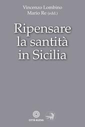 Ripensare la santità in Sicilia