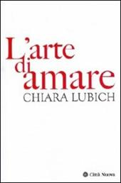 L' arte di amare