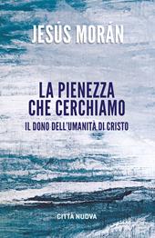 Spartaco Lucarini. Il laico perfetto. Modello tipo del focolarino sposato