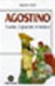 Agostino. L'uomo, il pastore, il mistico - Agostino Trapè - Libro Città Nuova 2001, Biografie | Libraccio.it