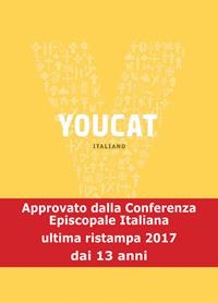 Youcat. Youth cathechism. Per conoscere e vivere la fede della Chiesa  - Libro Città Nuova 2011, Orientamenti | Libraccio.it