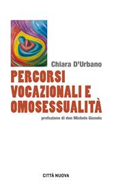 Percorsi vocazionali e omosessualità