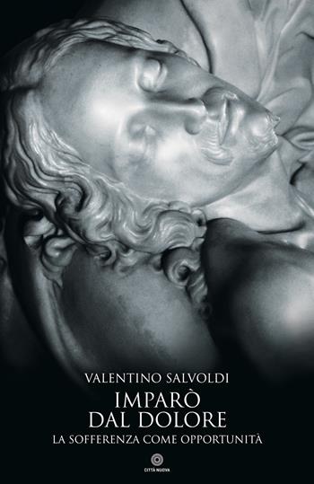 Imparò dal dolore. La sofferenza come opportunità - Valentino Salvoldi - Libro Città Nuova 2017, I Prismi. Semi | Libraccio.it