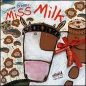 Miss Milk