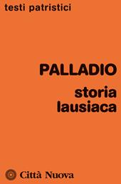 Storia lausiaca