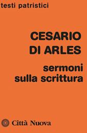 Sermoni sulla scrittura