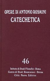 Catechetica