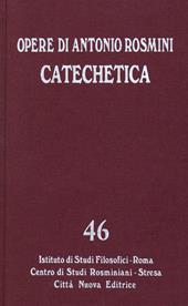 Catechetica