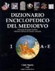 Dizionario enciclopedico del Medioevo. Vol. 1