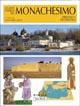 Atlante storico del monachesimo orientale e occidentale - Juan María Laboa - Libro Città Nuova 2002, Storia illustrata | Libraccio.it
