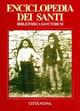 Bibliotheca sanctorum. Enciclopedia dei santi. Seconda appendice  - Libro Città Nuova 2000, Bibliotheca sanctorum | Libraccio.it