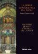 Proverbi, qoelet, cantico dei cantici  - Libro Città Nuova 2007, La Bibbia commentata dai Padri | Libraccio.it