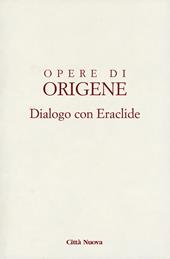 Dialogo con Eraclide