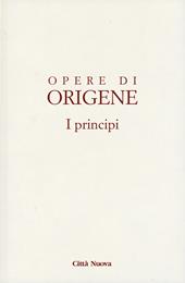 I principi