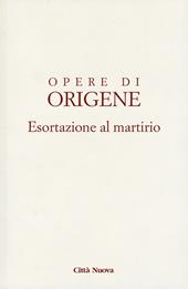 Esortazione al martirio