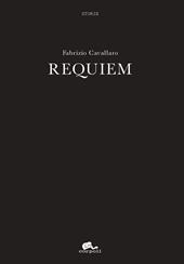 Requiem. Nuova ediz.