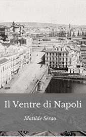 Il ventre di Napoli