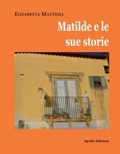 Matilde e le sue storie