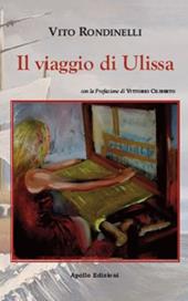 Il viaggio di Ulissa