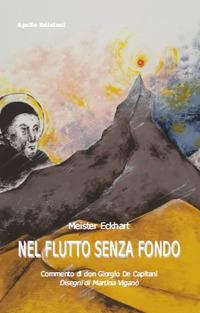 Nel flutto senza fondo - Meister Eckhart - Libro Apollo Edizioni 2020, Il tempo | Libraccio.it
