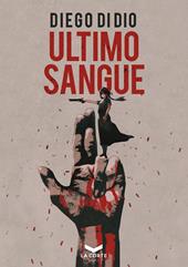 Ultimo sangue