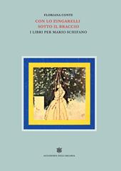 Con lo Zingarelli sotto il braccio. I libri per Mario Schifano