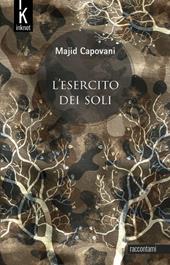 L' esercito dei soli