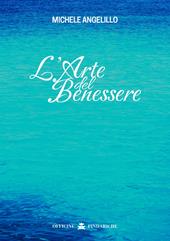 L'arte del benessere