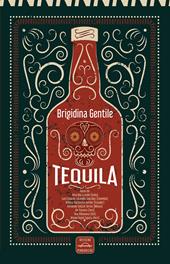 Tequila