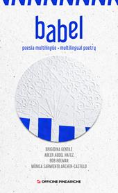 Babel. Ediz. multilingue