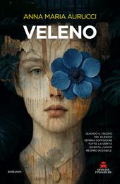 Veleno