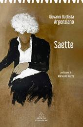 Saette