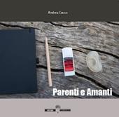 Parenti e amanti