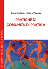 Pratiche di comunità di pratica